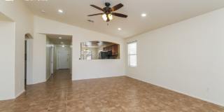 3936 East Blue Sage Road Gallery 33