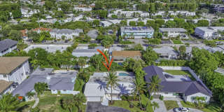 1242 N Harbor Drive Gallery 54