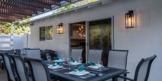 2219 Estribo Dr Gallery 51