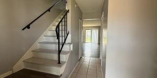 4564 Whitney Drive Gallery 2