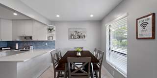 3372 NE 5th Drive Gallery 8