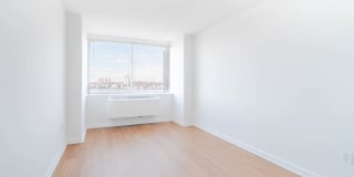 180 Riverside Boulevard 180 Riverside Boulevard Gallery 29