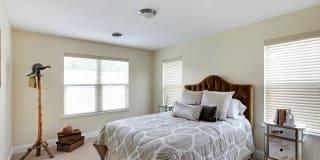 The Springs Gallery 20