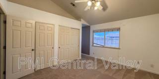 3492 Gerald Ct Gallery 17