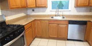 82 Laurel Pl Gallery 3