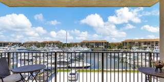 1401 Tidal Pointe Boulevard Gallery 3