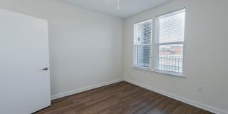 The Westbrook at Brewers Row Apartments Gallery 105