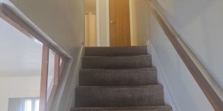 Near Prisma Health 2 bed 1.5 bath Townhome Gallery 10