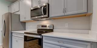 8341 WILDFLOWER GLEN AVENUE Gallery 16