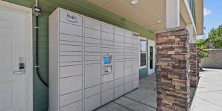 Selway Apartments Gallery 15