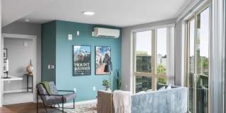 Iron Flats Gallery 2