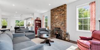24 Catherine Street Gallery 4