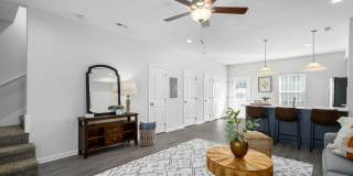 Victory Place Luxury Living Gallery 7