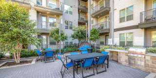 Avasa Spring Branch Gallery 37