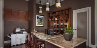 The Enclave at Homecoming Gallery 24