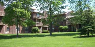 Willow Creek Apartments Gallery 22