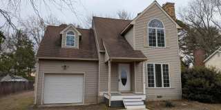 2626 CECIL Drive Gallery 1