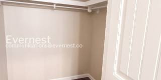 1738 31st Street Southwest Gallery 11