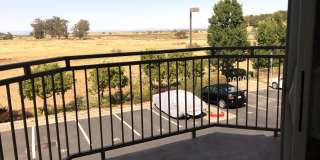 301 North Ave. Gallery 1