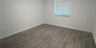 22421 SW 88th PL Gallery 7