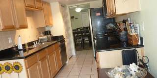 8718 Bay Court Gallery 3