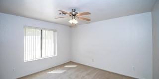 10313 E 38 PL Gallery 11