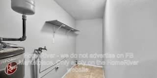 214 Terry Ln Gallery 7