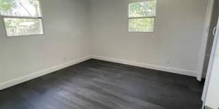 Charming 3BR House in Tampa Gallery 14