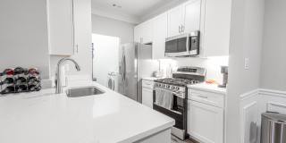 502 SUNSET VIEW Terrace SE unit: 107 Gallery 1