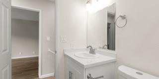 Redwood Creek Villas Gallery 8