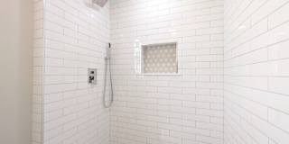 22 Somme St Gallery 12