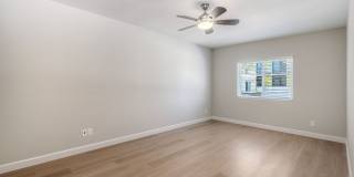 2Bed/2Bath Condo near Downtown San Diego!~ 2538 C St. #7 Gallery 14