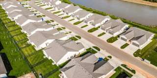 Auburn Villas- Holly Plan Auburn Villas- Holly Plan Gallery 25