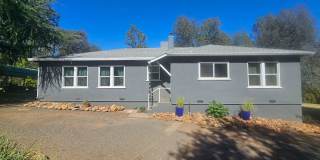 Remodeled House on Acreage Close to Downtown Coming Available Soon! Gallery 1