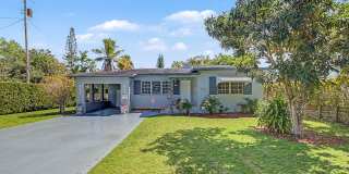 7601 Southwest 59th Court Gallery 1