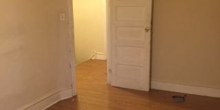 5410 Florence Avenue Gallery 1