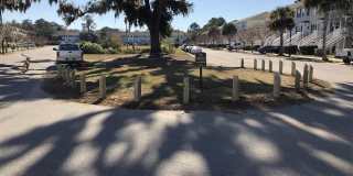 324 Laurel Oak Lane Gallery 40