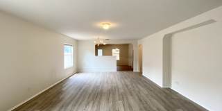 16511 CABALLO VALLEY Gallery 4