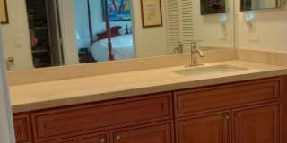 3205 Bridgewood Drive Gallery 23