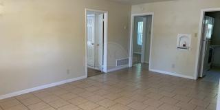 1608 Duncan Ave, Killeen Gallery 6