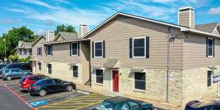 Oakwood Place - Affordable Housing Gallery 2