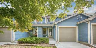 282 Smith Circle - 1 Gallery 1