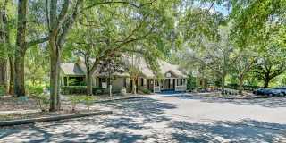 Springwood Townhomes Gallery 11