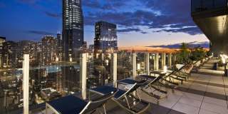 State & Chestnut Gallery 18