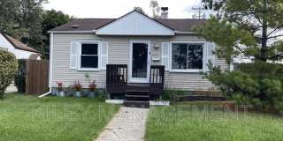 23028 Pilgrim Avenue Gallery 1