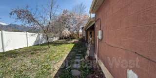 872 N. Main St. Gallery 17