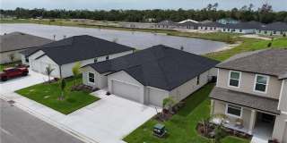 17158 Pompeii Way Gallery 4