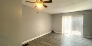 1797 Bennigan Dr Gallery 8