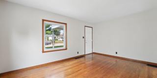 375 E Royal Forest Boulevard Gallery 5
