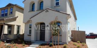 4300 Adriatic Sea Way Gallery 1